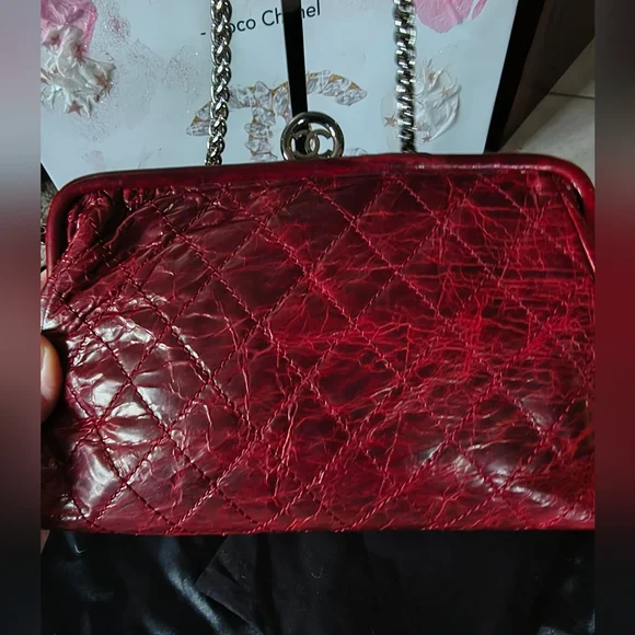 Sold - Picture 6 of 14